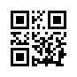 QR Code zur Navigation