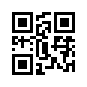 QR Code zur Navigation