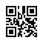 QR Code zur Navigation