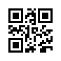 QR Code zur Navigation