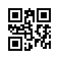 QR Code zur Navigation