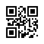 QR Code zur Navigation