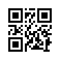 QR Code zur Navigation