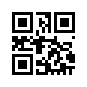 QR Code zur Navigation