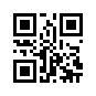 QR Code zur Navigation