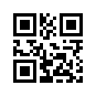 QR Code zur Navigation