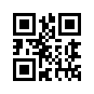 QR Code zur Navigation