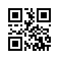 QR Code zur Navigation