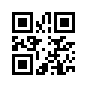 QR Code zur Navigation