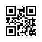 QR Code zur Navigation