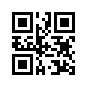 QR Code zur Navigation