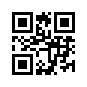 QR Code zur Navigation