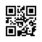 QR Code zur Navigation