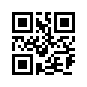 QR Code zur Navigation
