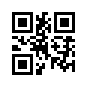 QR Code zur Navigation