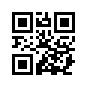 QR Code zur Navigation