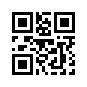 QR Code zur Navigation