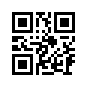 QR Code zur Navigation