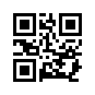 QR Code zur Navigation