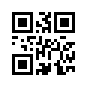 QR Code zur Navigation