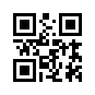 QR Code zur Navigation