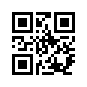 QR Code zur Navigation