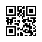 QR Code zur Navigation