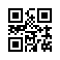 QR Code zur Navigation