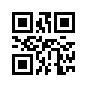 QR Code zur Navigation