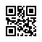 QR Code zur Navigation