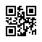 QR Code zur Navigation