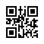 QR Code zur Navigation