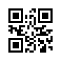 QR Code zur Navigation