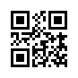 QR Code zur Navigation