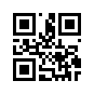 QR Code zur Navigation