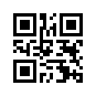 QR Code zur Navigation