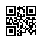 QR Code zur Navigation