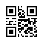 QR Code zur Navigation