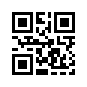 QR Code zur Navigation