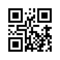 QR Code zur Navigation