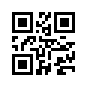 QR Code zur Navigation