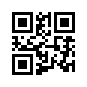 QR Code zur Navigation