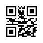 QR Code zur Navigation