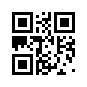 QR Code zur Navigation