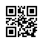 QR Code zur Navigation