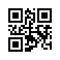 QR Code zur Navigation