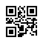 QR Code zur Navigation