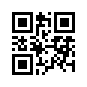 QR Code zur Navigation