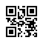 QR Code zur Navigation