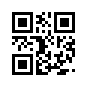 QR Code zur Navigation